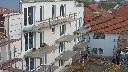 cam1_2023-11-19_09-20.jpg