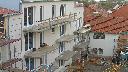 cam1_2023-11-19_09-40.jpg