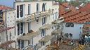 cam1_2023-11-19_09-45.jpg