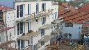 cam1_2023-11-19_09-50.jpg