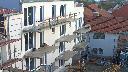 cam1_2023-11-19_10-00.jpg