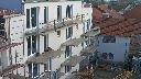 cam1_2023-11-19_10-05.jpg