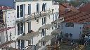 cam1_2023-11-19_10-10.jpg