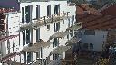 cam1_2023-11-19_10-15.jpg