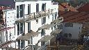 cam1_2023-11-19_10-20.jpg