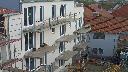 cam1_2023-11-19_10-30.jpg
