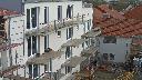 cam1_2023-11-19_10-35.jpg