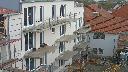 cam1_2023-11-19_10-40.jpg
