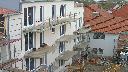 cam1_2023-11-19_10-45.jpg