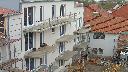 cam1_2023-11-19_10-50.jpg