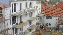 cam1_2023-11-19_11-00.jpg