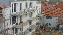 cam1_2023-11-19_11-05.jpg