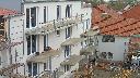 cam1_2023-11-19_11-10.jpg