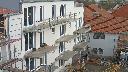 cam1_2023-11-19_11-15.jpg