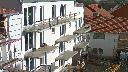 cam1_2023-11-19_11-20.jpg