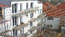 cam1_2023-11-19_11-25.jpg