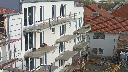 cam1_2023-11-19_11-30.jpg