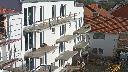 cam1_2023-11-19_11-35.jpg