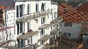 cam1_2023-11-19_11-40.jpg