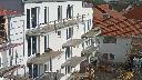 cam1_2023-11-19_11-45.jpg