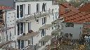 cam1_2023-11-19_11-50.jpg