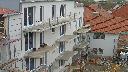 cam1_2023-11-19_11-55.jpg