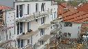 cam1_2023-11-19_12-00.jpg