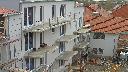 cam1_2023-11-19_12-05.jpg