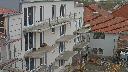 cam1_2023-11-19_12-15.jpg