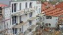 cam1_2023-11-19_12-36.jpg