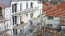 cam1_2023-11-19_12-56.jpg