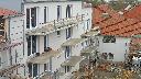 cam1_2023-11-19_13-06.jpg