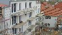 cam1_2023-11-19_13-11.jpg