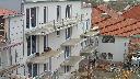 cam1_2023-11-19_13-21.jpg