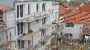 cam1_2023-11-19_13-26.jpg
