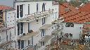 cam1_2023-11-19_13-36.jpg