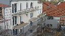 cam1_2023-11-19_13-41.jpg