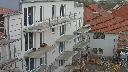 cam1_2023-11-19_13-46.jpg