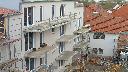 cam1_2023-11-19_13-56.jpg