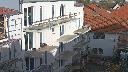 cam1_2023-11-19_14-01.jpg