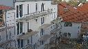 cam1_2023-11-19_14-06.jpg