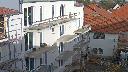 cam1_2023-11-19_14-11.jpg