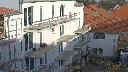 cam1_2023-11-19_14-16.jpg
