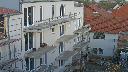 cam1_2023-11-19_14-21.jpg