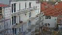 cam1_2023-11-19_14-26.jpg