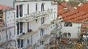 cam1_2023-11-19_14-41.jpg