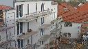 cam1_2023-11-19_14-46.jpg