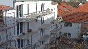 cam1_2023-11-19_14-51.jpg