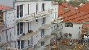 cam1_2023-11-19_14-56.jpg
