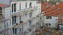 cam1_2023-11-19_15-06.jpg